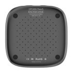 Carlinkit CPC200-Tbox S Carplay&Android Auto wireless adapter - Slika 4