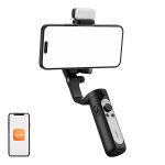 Gimbal Hohem iSteady XE Kit - Slika 5