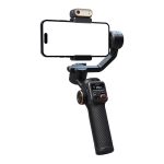 Gimbal Hohem iSteady M6 Kit - Slika 2