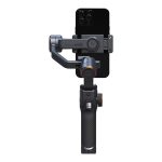 Gimbal Hohem iSteady M6 Kit - Slika 3