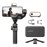 Gimbal Hohem iSteady M6 Kit - Slika 4