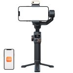Gimbal Hohem iSteady M6 Kit - Slika 5