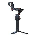 Gimbal Hohem iSteady MT2 KIT - Slika 2