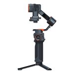 Gimbal Hohem iSteady MT2 KIT - Slika 3