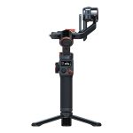 Gimbal Hohem iSteady MT2 KIT - Slika 4