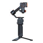 Gimbal Hohem iSteady MT2 KIT - Slika 5