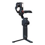 Gimbal Hohem iSteady MT2 KIT - Slika 6
