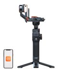 Gimbal Hohem iSteady MT2 KIT - Slika 7