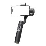 Gimbal Hohem iSteady Mobile+ Kit - Slika 2