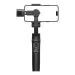 Gimbal Hohem iSteady Mobile+ Kit - Slika 3