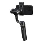 Gimbal Hohem iSteady Mobile+ Kit - Slika 5