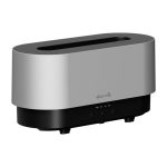 Deerma fragrance diffuser DEM-PX310W - Slika 2