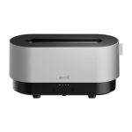 Deerma fragrance diffuser DEM-PX310W - Slika 6