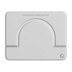 Nillkin FlexWing Magnetic stand for tablet (gray) - Slika 2