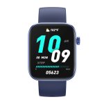 Colmi P71 Smartwatch (Blue) - Slika 3
