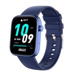 Colmi P71 Smartwatch (Blue) - Slika 2