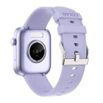 Colmi P71 Smartwatch (Purple) - Slika 4