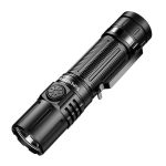 Flashlight Superfire A20 - Slika 2
