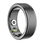 Smartring Colmi R03 18.9MM 9 (Black) - Slika 4