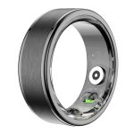 Smartring Colmi R03 18.9MM 9 (Black) - Slika 6