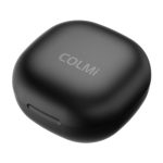 Smartring Colmi R03 20.3MM 11 (Black) - Slika 7
