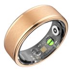 Smartring Colmi R03 18.9MM 9 (Gold) - Slika 4