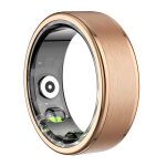 Smartring Colmi R03 19.8MM 10 (Gold) - Slika 3