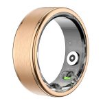 Smartring Colmi R03 20.3MM 11 (Gold) - Slika 5