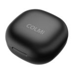 Smartring Colmi R03 20.3MM 11 (Gold) - Slika 6
