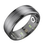 Smartring Colmi R06 18.9MM 9 (Black) - Slika 3