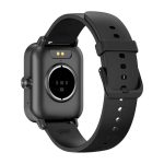 Smartwatch Colmi P81 (Black) - Slika 5