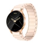 Colmi Smartwatch i28 Ultra Strap (Gold) - Slika 2