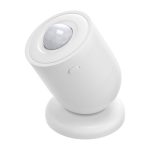 ZigBee motion sensor SONOFF SNZB-03P + battery - Slika 2
