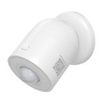 ZigBee motion sensor SONOFF SNZB-03P + battery - Slika 3
