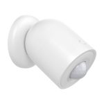 ZigBee motion sensor SONOFF SNZB-03P + battery - Slika 4