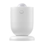 ZigBee motion sensor SONOFF SNZB-03P + battery - Slika 5