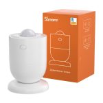 ZigBee motion sensor SONOFF SNZB-03P + battery - Slika 6