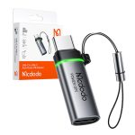 Adapter USB-C do USB-C Mcdodo OT-2450, auto power off - Slika 4