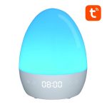 WiFi RGBW 16M Gosund LB2S Tuya smart night light - Slika 3