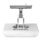 Blitzwolf BW-VF4 360° Projector Stand - Slika 2