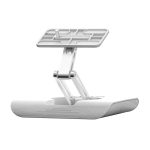 Blitzwolf BW-VF4 360° Projector Stand - Slika 4