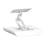 Blitzwolf BW-VF4 360° Projector Stand - Slika 3