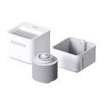 Smartmi Evaporative Humidifier 3 Lite - Slika 4