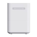 Smartmi Evaporative Humidifier 3 Lite - Slika 2