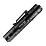 Flashlight Superfire MI80-S - Slika 2