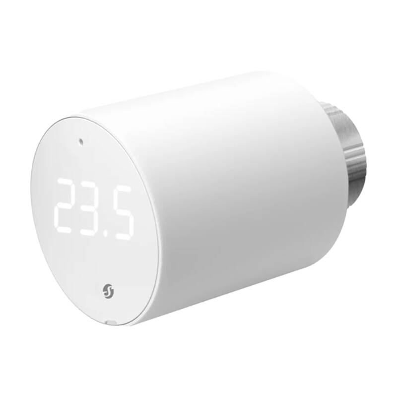 48135_2 Shelly BLU TRV Thermostatic head (Set with Control unit) - Slika 2