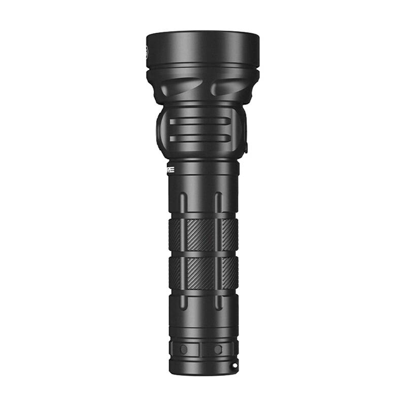 48137_3 Flashlight Superfire Godfire TN05-S - Slika 3