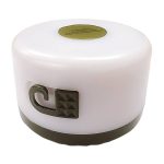 Camping lamp 2w1 Superfire LT01 - Slika 2