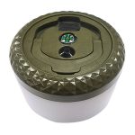 Camping lamp 2w1 Superfire LT01 - Slika 3