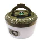 Camping lamp 2w1 Superfire LT01